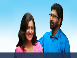 PRAKASH - WIGS.HAIR FIXING