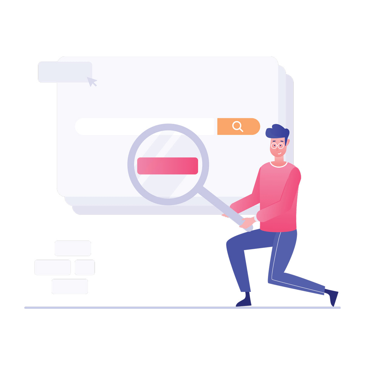 PRAKASH - WIGS.HAIR FIXING